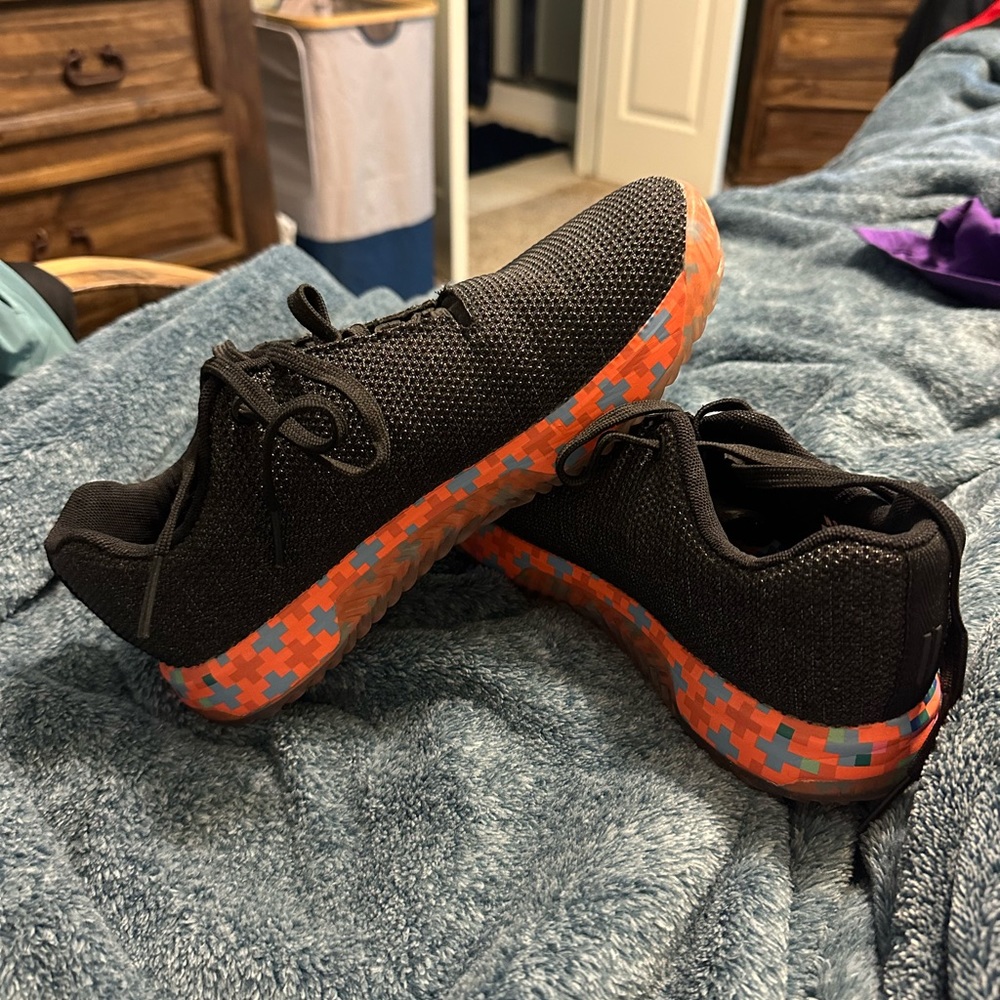 Nobull Trainer Plus Never Worn